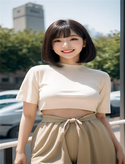 谁有快播电影网站_仙逆剧场版在线观看_偷心情圣在线观看