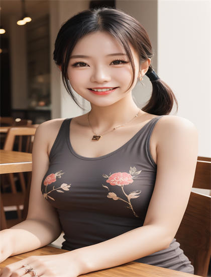 我的老师漫画免费_迎风的青春电影免费观看完整版_王的女人谁敢动全文免费读