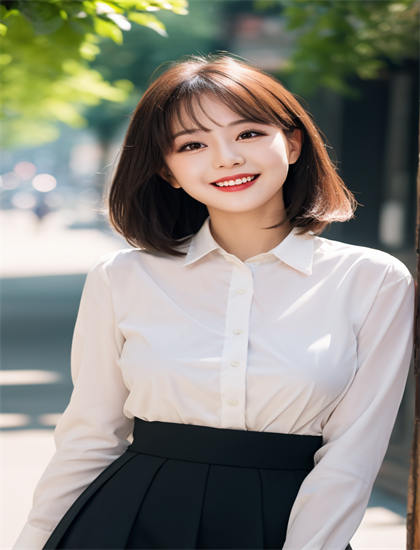 少妇的丰满2中文字幕_扫毒风暴2026免费观看入口_租借女友动漫在线观看第一季