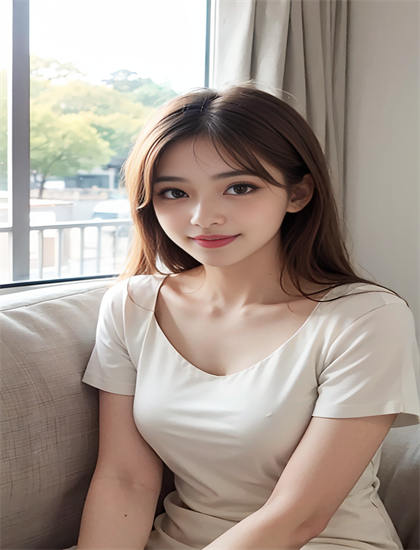 七夜雪电视剧免费观看完整版_他说爱情已迟暮小说全文免费阅读_深入浅出在线观看完整版