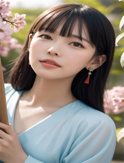 免费医生在线问诊妇科_小伙带全村老人拍短视频赶走孤单_24小时日本在线观看免费视频