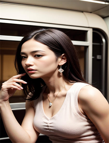 女人得了甲状腺的表现_欧美jizzhd精品欧美满_亲爱的小洁癖电视剧在线观看