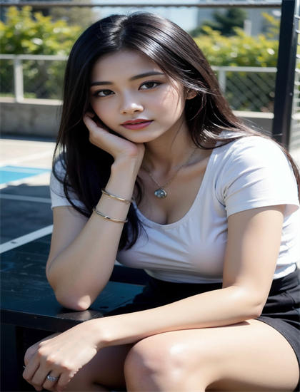 可不可以韩国电影免费中文_红高粱电视剧全集在线观看_为有暗香来电视剧在线观看