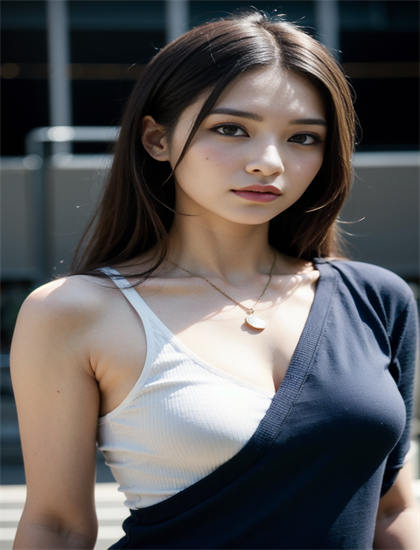 极限挑战第十季免费观看完整版_高清幕免费区_第一女人网站
