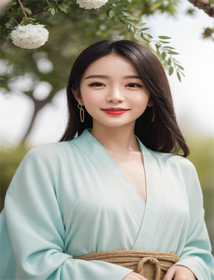 阿凡达在线观看_来自星星的你快播_道士下山免费完整版在线观看