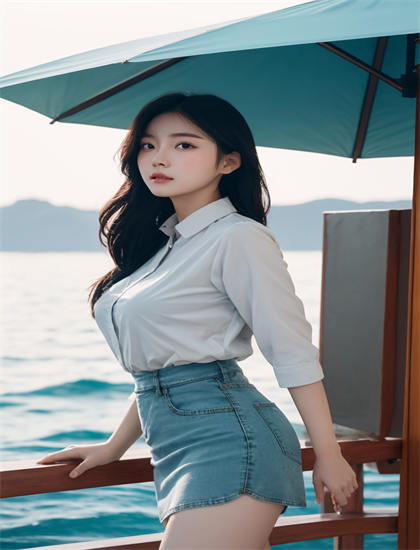 囯产目拍亚洲精品一区_拾光里的我们在线观看_久久精品国产亚洲AV忘忧草蜜臀