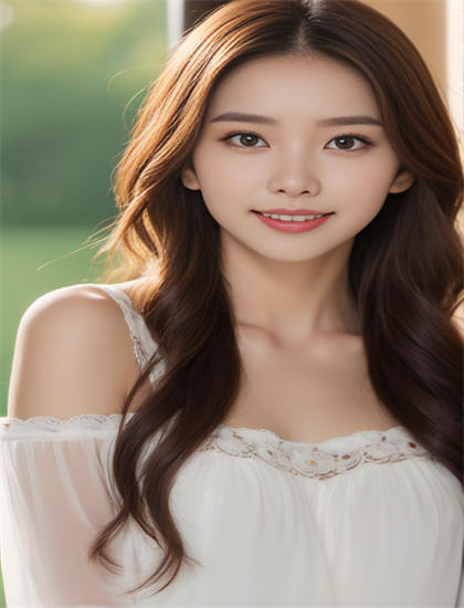 亚洲VA天堂VA欧美VA在线_2026年女人好运吉祥微信头像_她很漂亮韩剧在线观看免费