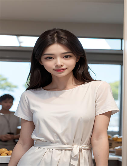 长风渡电视剧免费观看全集完整版_蜜臀欧美成人A片精品一区_麻豆果冻传媒2026精品传媒一区