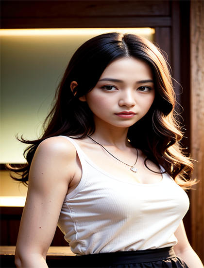 我的野蛮女老师2_香蜜在线观看免费观看完整版_韩国女主播热舞视频