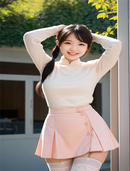 男人用舌头添女人陰蒂_风起霓裳电视剧在线观看_成事在人HD国语高清