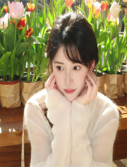 的男人_正青春快播_麻豆果冻传媒新剧国产短视频