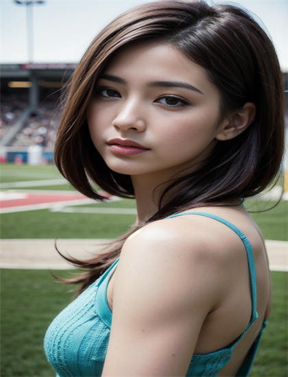 绿夜电影_女人荫蒂勃起后样子_用快播看黄