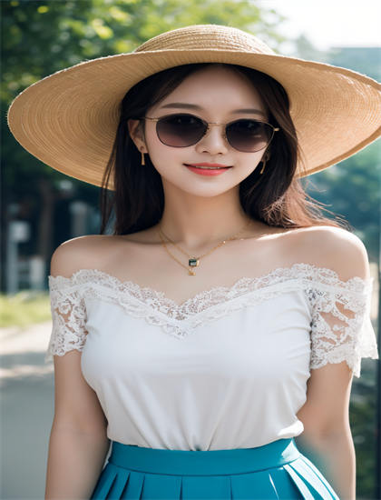 夫妻之间看的视频哔哩_999在线影院免费观看电视剧大全_一二三四免费观看视频