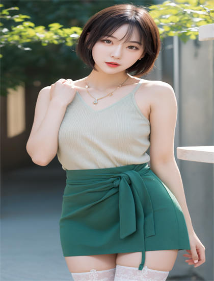 文豪野犬第二季在线观看_美女和男生一起打扑克牌视频_男人背后的女人