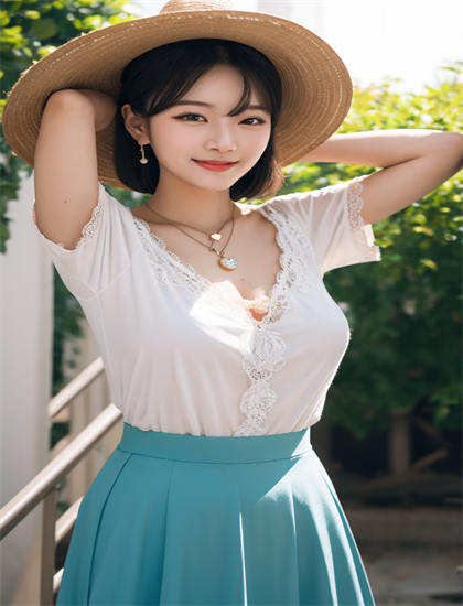 民初奇人传在线观看全集免费_女人本色未删减版视频_99re8在线视频精品