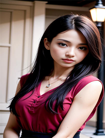 绿夜电影_女人荫蒂勃起后样子_用快播看黄