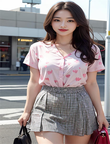 好莱坞经典爱情电影_女人的抉择24_官人我要免费观看高清