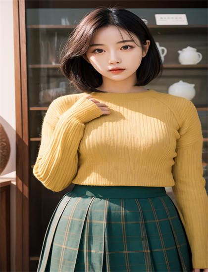 我的美女姐姐在线观看_亲爱的老师4韩国高清百度云_咳嗽有黄色的浓痰是什么原因
