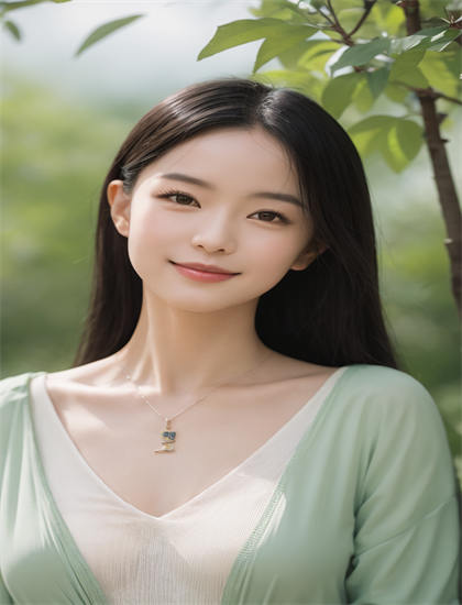 刀客家族的女人25_最近中文字幕完整视频高清1_欧美帅哥头像
