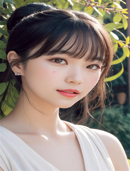 亚洲AV无码精品国产天堂百度_正阳门下在线观看40_哪吒2免费观看完整版