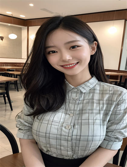 亚洲欧美动漫中字视频_镇江老师_倾城之恋在线观看