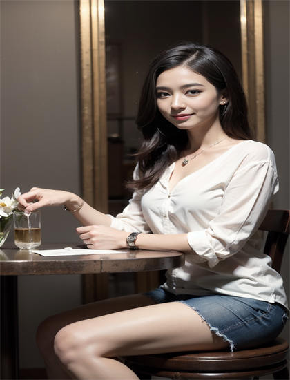 博人传195在线看免费观看_庆余年第二部在线播放_久久婷婷啪免费