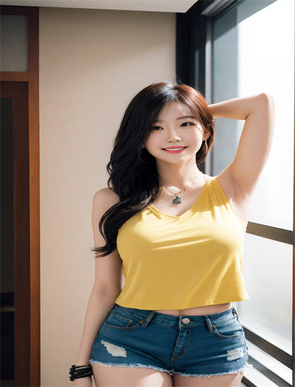 总裁的秘书在线观看_白白在线发布线视频在线观看_YELLOW视频在线观看最新
