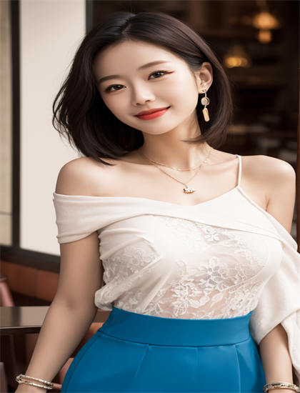 封神第一部2026在线观看_侠客行不通免费观看_巡回检察组在线观看免费完整版