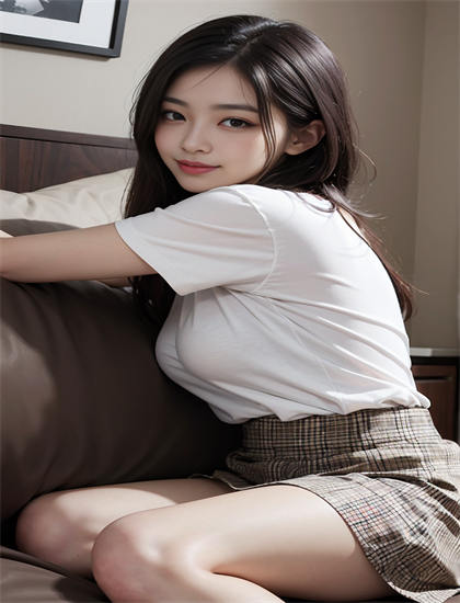 偷偷A片一百度_想成为奥田民生的男孩和让男人痴狂的女孩_可爱发型扎法视频