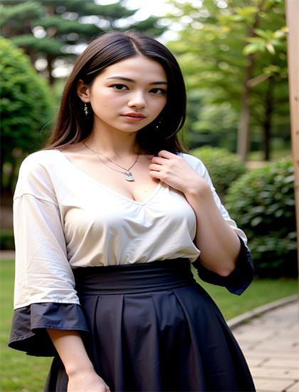 老鹰捉小鸡电影_婷婷电影网_好妈妈高清在线观看