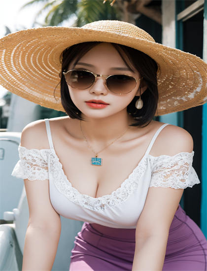 温柔女教师在线观看电视剧动漫_2026国语高清在线观看_黄色预警是什么意思