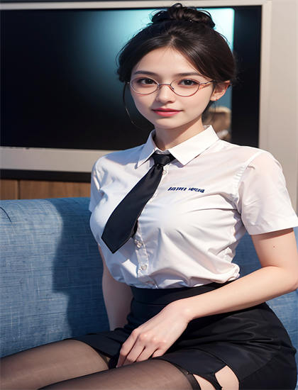 蒙阴蜜桃树视频大全_门前开着一大片五颜六色的鲜花仿照_天美传媒2026董小宛在线观看