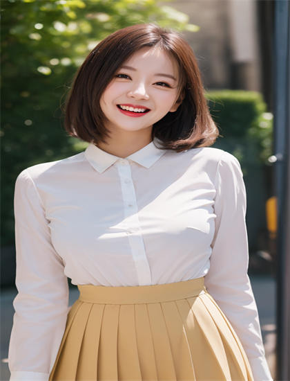 女主媚体质需要男人才可以活命_小小水蜜桃3视频在线观看_啊灬啊别停灬用力啊免费视频