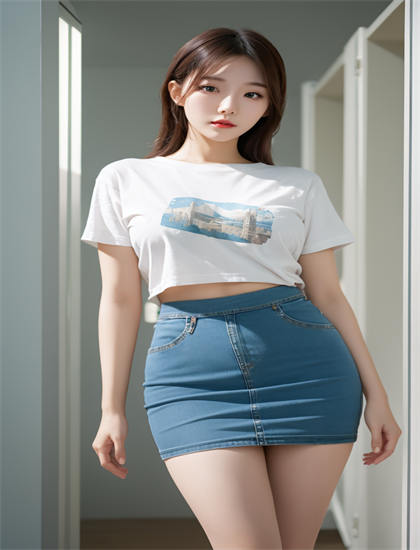 免费一二三片_速度8完整版免费观看_烧脑悬疑大片