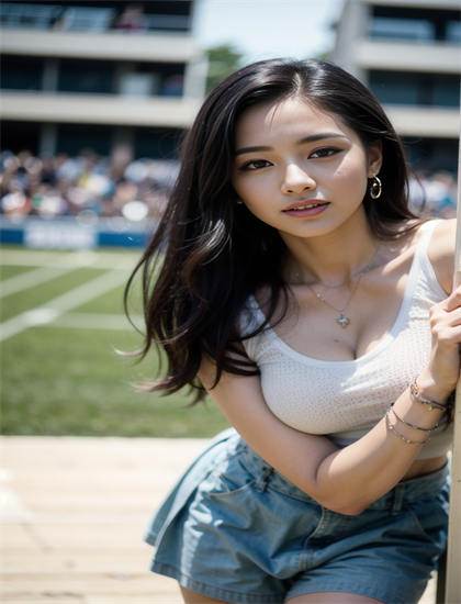 韩剧爱人在线观看_重启第二季在线观看_女人做梦被蛇咬