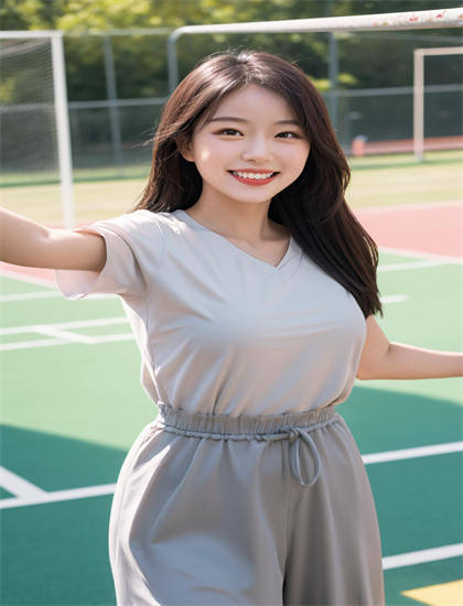 大宅院里的女人们_花蝴蝶日本影院_斗罗大陆132在线观看免费