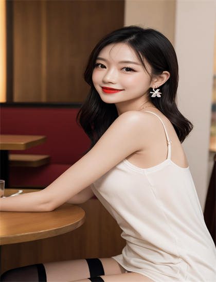 不该看的视频在线观看_亚洲高清无码在线视频_女士不遮阴内搭图片大全大图高清