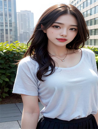 6080YY理论私人影院_妈妈的朋友在线播放免费版_大奉打更人40集全集免费观看