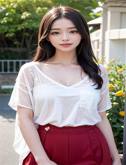 国内精品美女视频免费直播_摆渡人云渺2完整版免费观看_男人J进入女人P狂躁视频动态图
