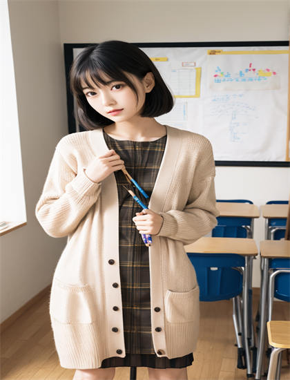 爱上女老师_御赐小仵作电视剧免费观看_久9视频这里只有精品8