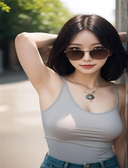 美女短视频_腐肉车高清长图图片_男人手伸进美女内衣揉我胸的视频