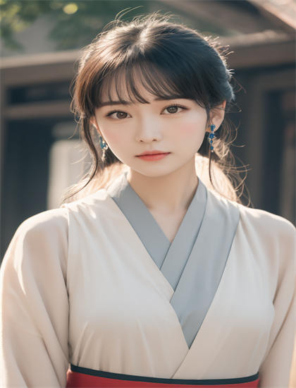 土匪闯入尼姑庵在线观看_地雷战老电影_十二生肖电影爱奇艺