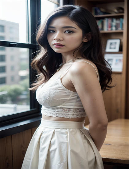 啊老师你别急我还没有准备好_主播粗事了_成人影pro在线观看