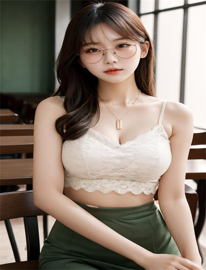 王的女人mp4_罚罪40集免费观看_女票炸了综艺免费观看