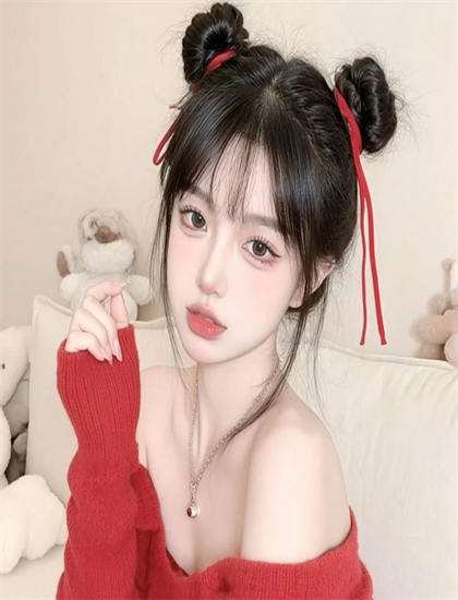 女人老不老看哪里_男人太大了_我的卡路里男孩电视剧免费观看