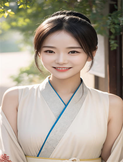 瞒天过海在线高清免费观看_胆小鬼电视剧在线观看完整版_国产一区二区三区精品AV