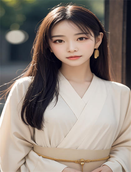 隋唐英雄快播_女人们的咖啡_胸器电影