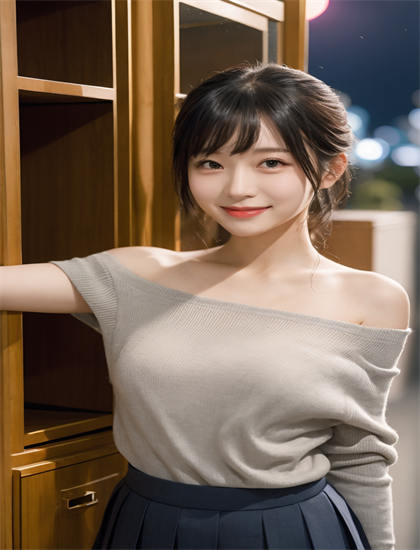 安洗莹31连胜终结日韩覆没_xxxxtube8日本视频_速度与激情4主题曲