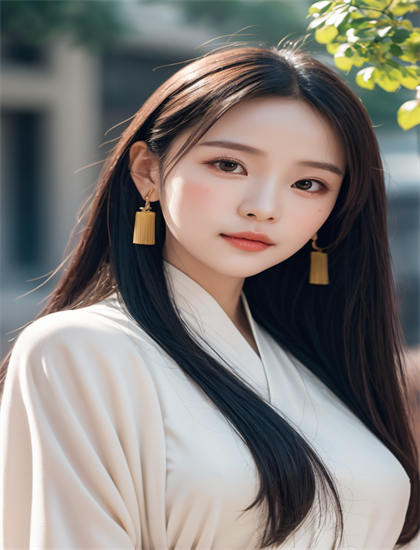 隐蔽的角落在线播放_哈利波特6快播_胸模大赛视频