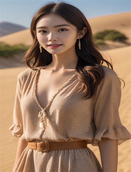 50岁的阿姨大人免费观看电视剧_形容女人气质优雅漂亮的句子_妈妈的朋友电影观看在线播放